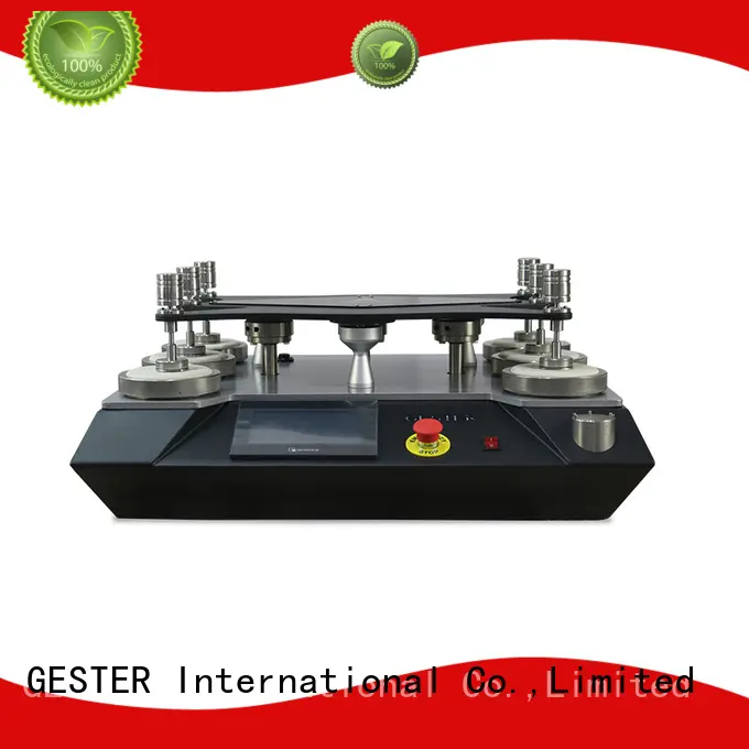 rubber ici pilling supplier for textile 1