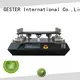 GESTER universal ozone aging test chamber manufacturer for test 1