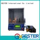 GESTER universal Fabric Testing Machine for sale for fabric1 1