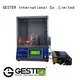 GESTER customized Textile Testing Equipment standard for lab 1
