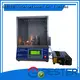 GESTER specific rotary abrasion tester supplier for fabric 1