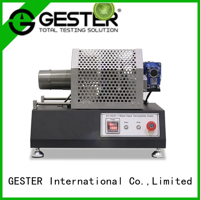 electronic computerized universal testing machine price for textile 1