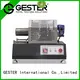 electronic computerized universal testing machine price for textile 1