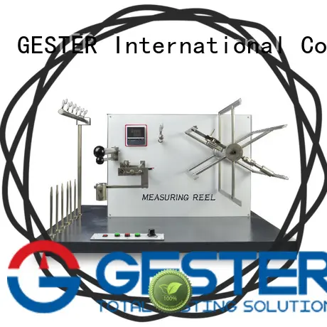 automatic martindale pilling test method standard for lab 1