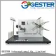 automatic electronic crockmeter price list for laboratory 1
