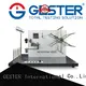 GESTER customized rotary abrasion tester supplier for test 1