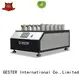 GESTER High Precision permeability test equipment supplier for lab 1
