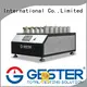 GESTER universal universal tensile tester supplier for leather 1