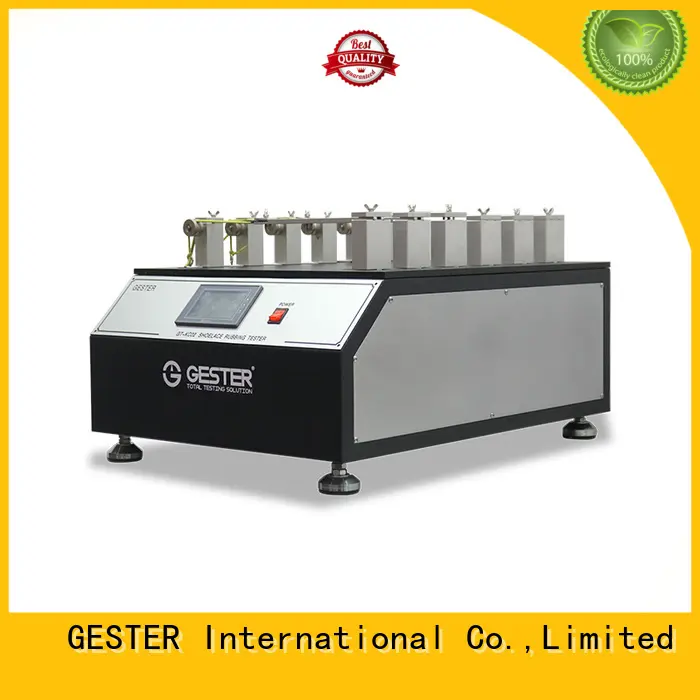 programmable computerized universal testing machine manufacturer for fabric1 1