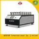 programmable computerized universal testing machine manufacturer for fabric1 1