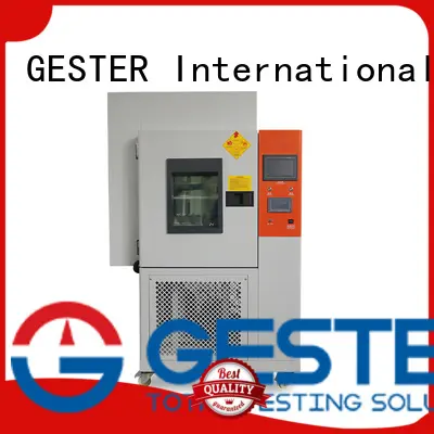 universal Lower Temp Flexing Tester price for footwear 1