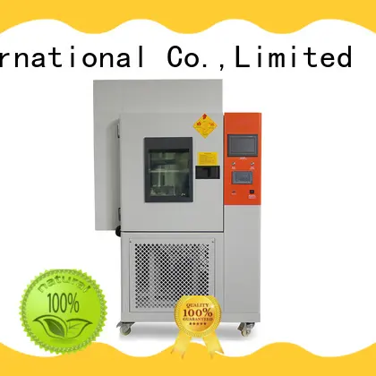 GESTER dual shoe upper cutting tester price for shoe 1