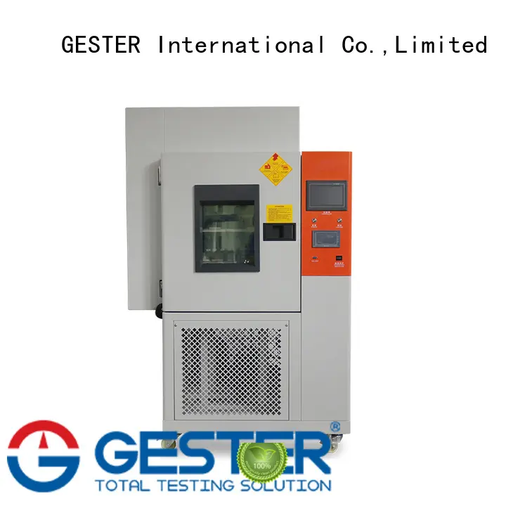 rubber universal tensile tester manufacturer for leather 1