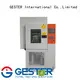 rubber universal tensile tester manufacturer for leather 1
