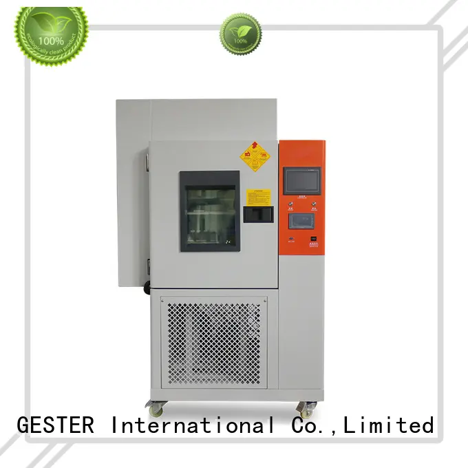 GESTER EN 388 Martindale Abrasion Tester price for lab 1