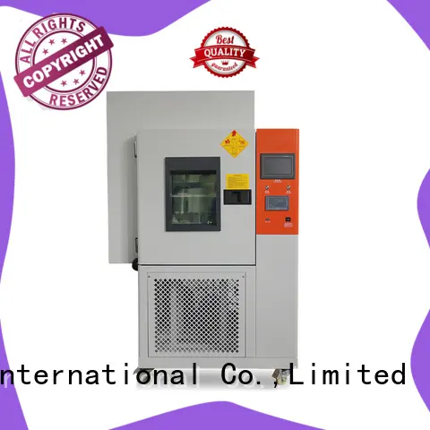 GESTER universal Bally Resistance Flexing Tester standard for shoe 1