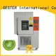GESTER computerized universal testing machine price for fabric 1