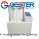 GESTER computerized universal testing machine manufacturer for test1 1