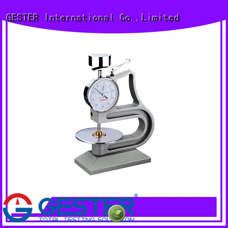 wholesale rubber fatigue testing machine standard for shoes1 1