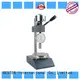 GESTER specific leather thickness gauge price for lab 1