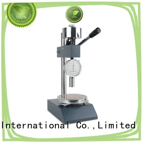 hydraulic shore hardness tester suppliers supplier for lab 1