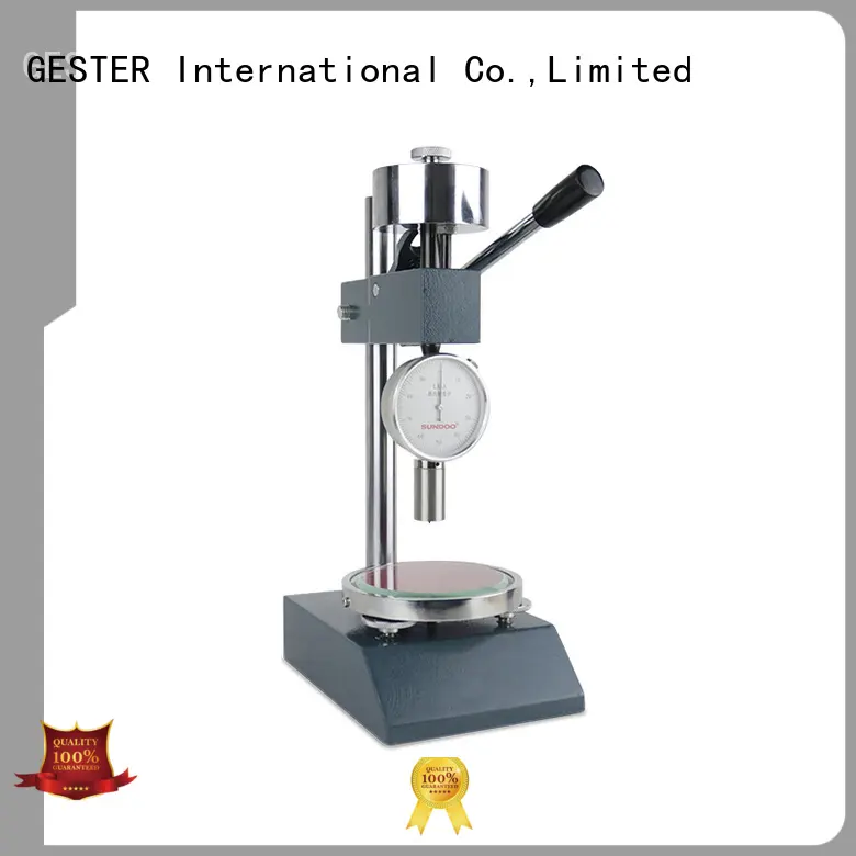 electronic computerized universal testing machine manufacturer for test 1