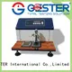 programmable socks testing machine for sale for glover 1