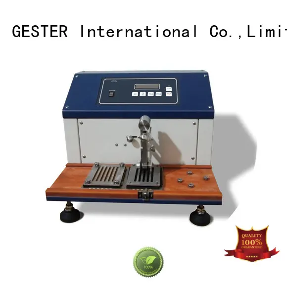 Customized computerized universal testing machine manufacturer for test1 1