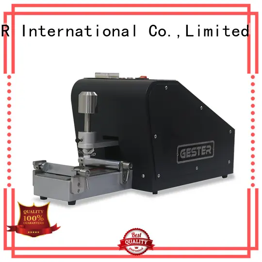 specific Textile Testing Equipment price for laboratory1 1
