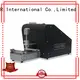 specific Textile Testing Equipment price for laboratory1 1
