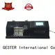 GESTER High Precision temperature and humidity chamber supplier for test 1