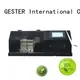 customized Down Proof Tester price for test 1