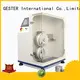 customized Hook and Loop Fatigue Tester factory for laboratory 1