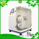 GESTER wholesale universal tensile tester manufacturer for test 1