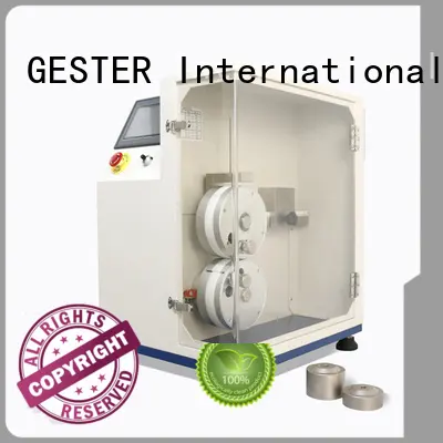GESTER computerized universal testing machine price for test2 1
