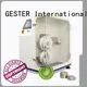 GESTER computerized universal testing machine price for test2 1