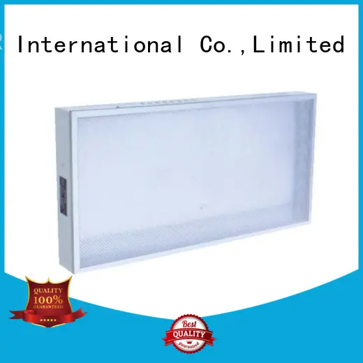 GESTER Universal Grading Instrument supplier for laboratory 1