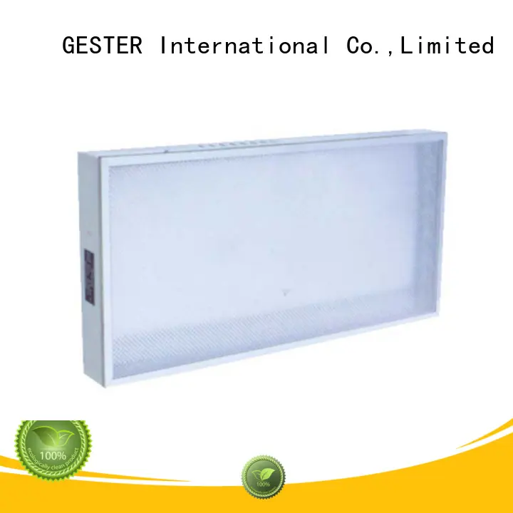 GESTER hydraulic crockmeter/rubbing fastness tester for sale for fiber1 1