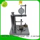 GESTER automatic martindale pilling test method manufacturer for lab 1