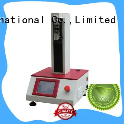 GESTER martindale pilling test method price for test2 1