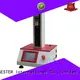 rubber hydraulic bursting strength tester for sale for textile 1