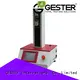 GESTER electronic crockmeter for sale for test 1