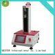 GESTER rotary abrasion tester supplier for fabric 1
