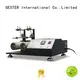GESTER safety Textile Testing Equipment manufacturer for laboratory 1