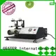 GESTER ozone aging test chamber manufacturer for test 1