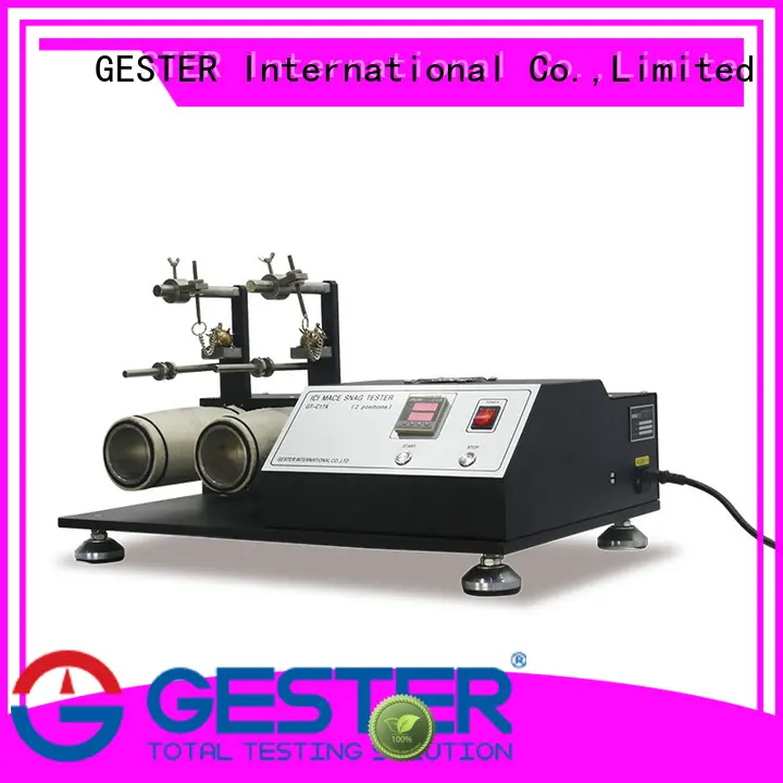 safety rotary abrasion tester for sale for textile 1
