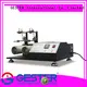 safety rotary abrasion tester for sale for textile 1