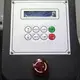 GESTER xenon light fastness tester manufacturer for test 5
