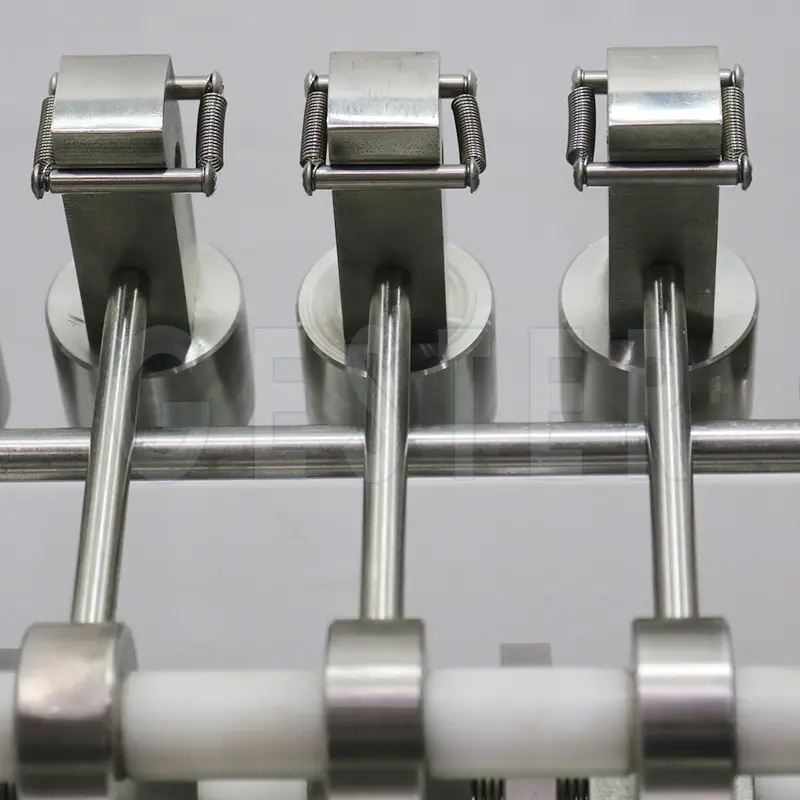GESTER xenon light fastness tester manufacturer for test 4