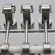 GESTER xenon light fastness tester manufacturer for test 4